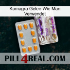 Kamagra Jelly How To Use new12